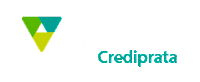 sicoobcrediprata sicoob sicoobcrediprata coopprata figuracrediprata Sticker