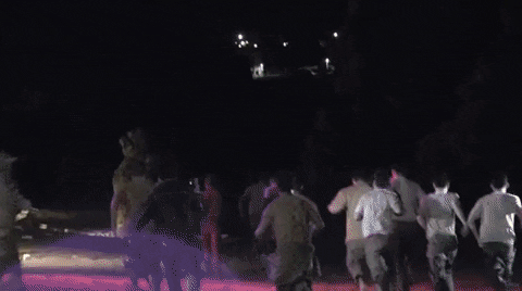 yj_jane giphygifmaker GIF