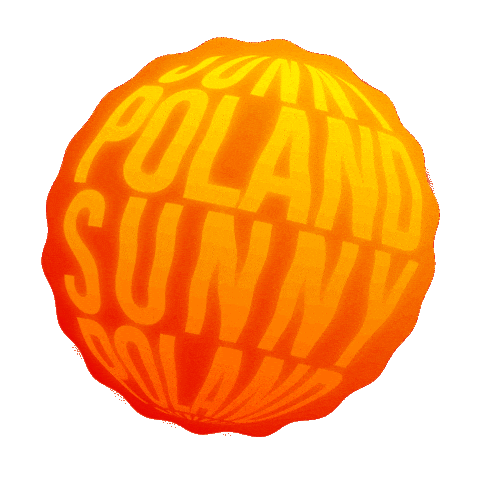 adovzhe giphyupload holiday sun weekend Sticker