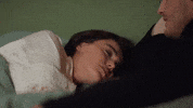 Good Morning GIF by Show TV