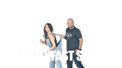 Show Breakfast Sticker by Mix FM Cyprus