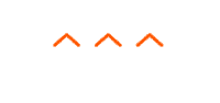 professor_noslen arrow seta orange arrow professornoslen Sticker