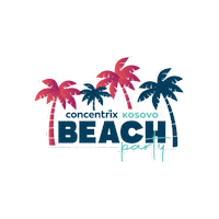 concentrixkosovo concentrix concentrixkosovo webhelpkosovo concentrixbeachparty Sticker