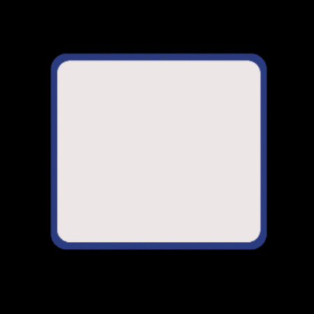 SheTOcommunity giphygifmaker fuck read ignite GIF