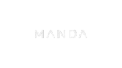 manda snukieful Sticker by GifAccount