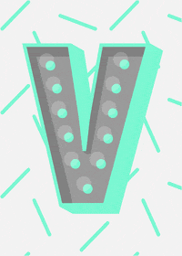 animation blinking GIF by Anekdote Studio