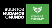 GivingtuesdayPT givingtuesday givingtuesdaypt GIF