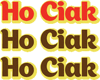 Makanmana food mama makanmana kulinermedan Sticker