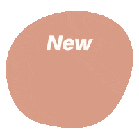 Blog Blogger Sticker by Popsy Clothing