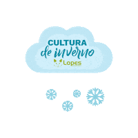 Forrageiras Sticker by Sementes Lopes
