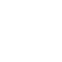 Forrageiras Sticker by Sementes Lopes