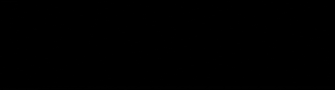 Ek GIF by Emily_melier