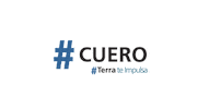 CorporacionGrupoTerra honduras emprendedores apoyo tti Sticker