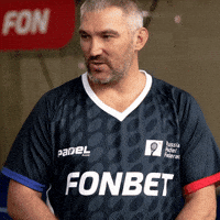Фонбет GIF by FONBET