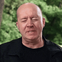 Фонбет GIF by FONBET