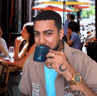 Continue Love It GIF