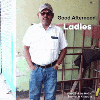 Kazi GIF
