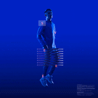 dasda GIF by Marius Sperlich