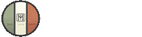 Party Fashion Sticker by italymoments