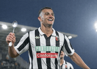 Derby Ascoli GIF