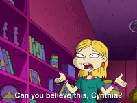 all grown up nicksplat GIF