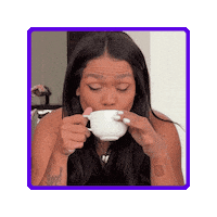 Camilaloures Sticker