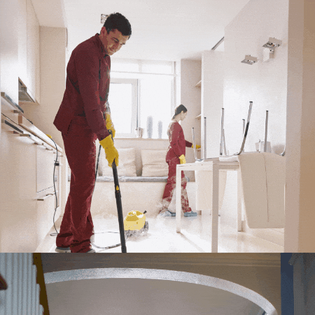 homeaglow giphygifmaker giphyattribution GIF