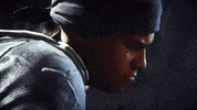 Look Up Xbox One GIF by Xbox