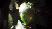 Activate Xbox One GIF by Xbox