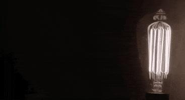 music video holy branches GIF by Radical Face