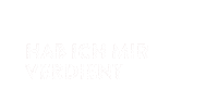Sticker by ALDI SÜD Dienstleistungs-GmbH & Co. oHG