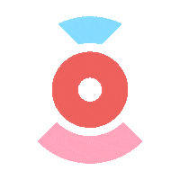 Data Analytics Sticker by Mode