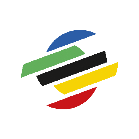 BBFL  Sticker