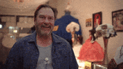 Stephen Root Dancing GIF by HBO