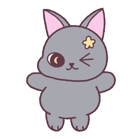 Dance Love Sticker by Mira & Ink