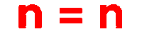 Red Ribbon Aids Sticker by Aidsfonds