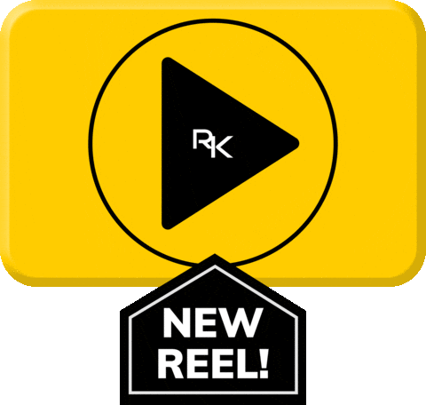 Video Top GIF by REINHOLD KELLER Group