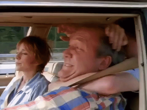 the adventures of pete and pete season number GIF