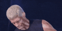 Cody Rhodes Aew On Tnt GIF by All Elite Wrestling on TNT