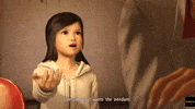 Yakuza GIF