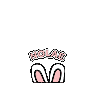 Skz Sticker by Nolae