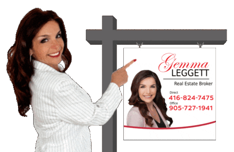 gmmaleggett giphyupload real estate home house Sticker