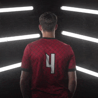 University Of Louisville Go Cards GIF by Louisville Cardinals