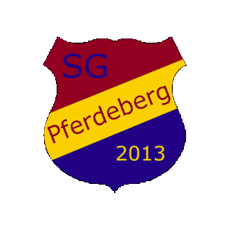 Logo G Sticker by SV Viktoria Gerblingerode 1912 e.V.