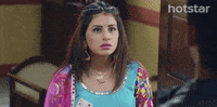 star tv ugh GIF by Hotstar