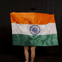 Womens Golf GIF by Purdue Fort Wayne Athletics