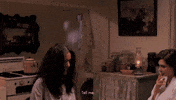 Serious South Africa GIF by Enlightenment Movies