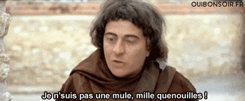 part GIF