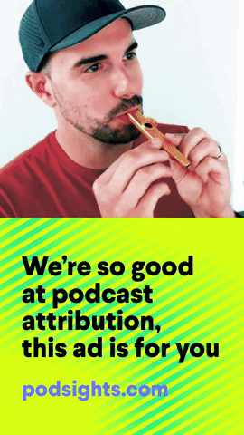 podsights giphyupload GIF