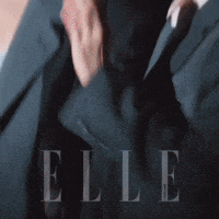 Girl Tell GIF